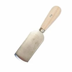 French Skiving Knives -Hand Tools Store FSK.Size202.01