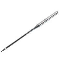 Flatbed Sewing Machine Needles 19 Flatbed Sewing Machine Needles -Hand Tools Store FSMN.Size2014 R.03