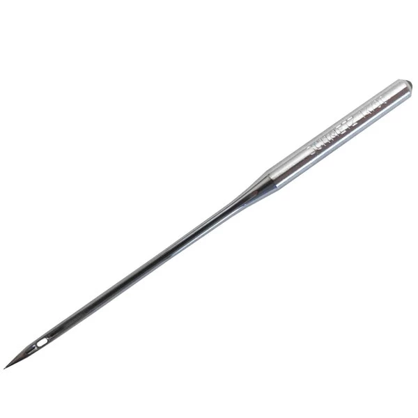 Flatbed Sewing Machine Needles 6 Flatbed Sewing Machine Needles - Image 4