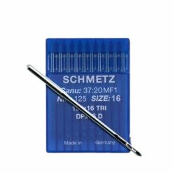 Flatbed Sewing Machine Needles 20 Flatbed Sewing Machine Needles -Hand Tools Store FSMN.Size2016 P