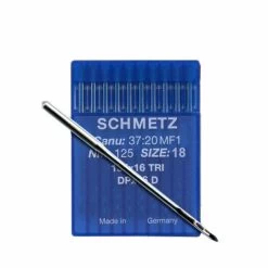 Flatbed Sewing Machine Needles 29 Flatbed Sewing Machine Needles -Hand Tools Store FSMN.Size2018 D