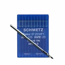 Flatbed Sewing Machine Needles 28 Flatbed Sewing Machine Needles -Hand Tools Store FSMN.Size2020 D