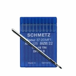 Flatbed Sewing Machine Needles 21 Flatbed Sewing Machine Needles -Hand Tools Store FSMN.Size2022 D