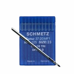 Flatbed Sewing Machine Needles 27 Flatbed Sewing Machine Needles -Hand Tools Store FSMN.Size2023 R