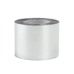 Craftplus Heat Imprinting Foil -Hand Tools Store HIF.Silver.01