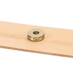 Ivan Brass Embossing Wheels -Hand Tools Store IBEW.Deco20Scroll.01