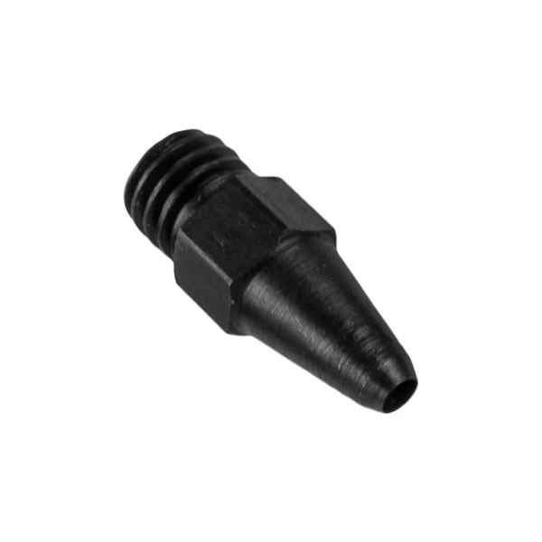 Heavy Duty Mini Punch Set Tubes 8 Heavy Duty Mini Punch Set Tubes - Image 6