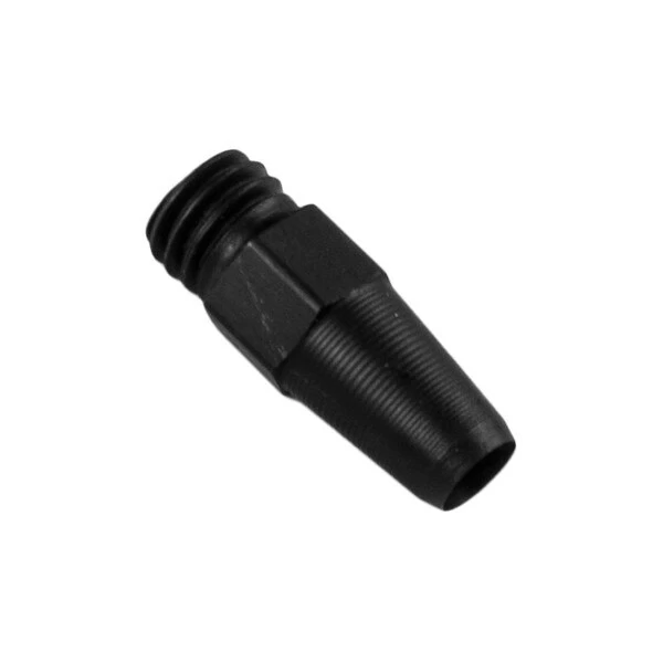 Heavy Duty Mini Punch Set Tubes 4 Heavy Duty Mini Punch Set Tubes - Image 2