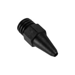 Heavy Duty Mini Punch Set Tubes 10 Heavy Duty Mini Punch Set Tubes -Hand Tools Store MIPT.⁵⁄₆₄.01