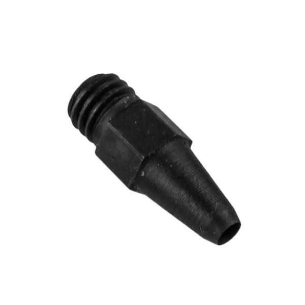 Heavy Duty Mini Punch Set Tubes 6 Heavy Duty Mini Punch Set Tubes - Image 4