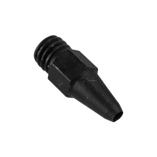 Heavy Duty Mini Punch Set Tubes 7 Heavy Duty Mini Punch Set Tubes - Image 5