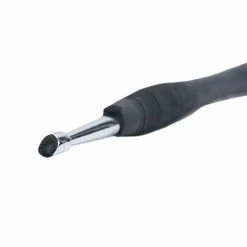 Modeling Tools -Hand Tools Store MTO.DeerfootLg20Ball.02