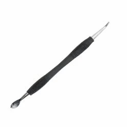 Modeling Tools -Hand Tools Store MTO.Large20SpoonPoint.01