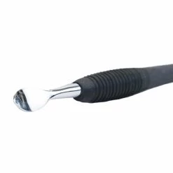 Modeling Tools -Hand Tools Store MTO.Large20SpoonPoint.02