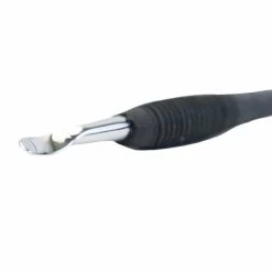 Modeling Tools -Hand Tools Store MTO.Med20SpoonBent20Point.02