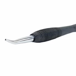 Modeling Tools -Hand Tools Store MTO.Med20SpoonBent20Point.03