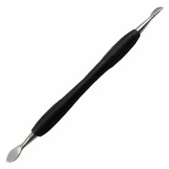 Modeling Tools -Hand Tools Store MTO.Med Lg20Spoon