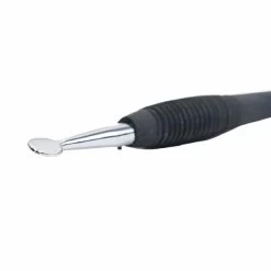 Modeling Tools -Hand Tools Store MTO.Round20Disc20SpoonPoint.02