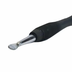 Modeling Tools -Hand Tools Store MTO.Sm20Pointed20SpoonBall.02