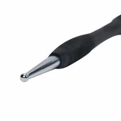 Modeling Tools -Hand Tools Store MTO.Sm20Pointed20SpoonBall.03