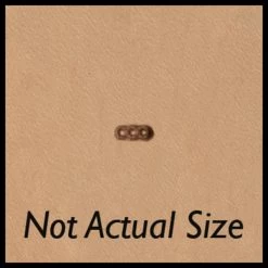 Stamping Tool - PA063