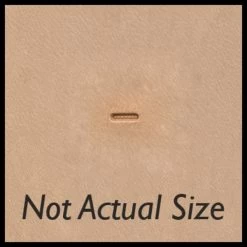 Stamping Tool - PA067