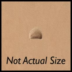 Stamping Tool - PB012