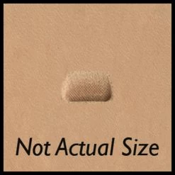 Stamping Tool - PB014