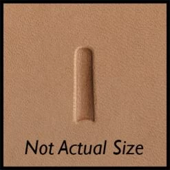 Stamping Tool - PB020