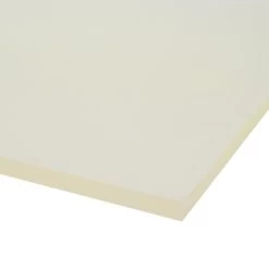 Punching & Cutting Board 5 Punching & Cutting Board -Hand Tools Store PCBD.12x12.SLC .02