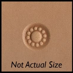 Stamping Tool - PJ040