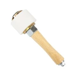 Pro Poly Mauls -Hand Tools Store PPMA.40oz.01