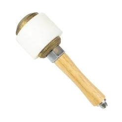 Pro Poly Mauls -Hand Tools Store PPMA.72oz.01