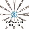 Post Sewing Machine Needles -Hand Tools Store PSMN.SLC .default