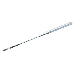 Post Sewing Machine Needles 26 Post Sewing Machine Needles -Hand Tools Store PSMN.Size2012 D.04