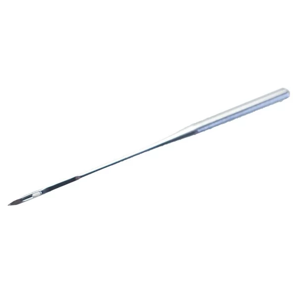 Post Sewing Machine Needles 7 Post Sewing Machine Needles - Image 5