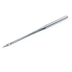 Post Sewing Machine Needles 30 Post Sewing Machine Needles -Hand Tools Store PSMN.Size2016 P.03