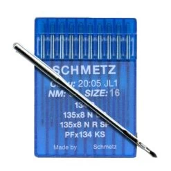 Post Sewing Machine Needles 31 Post Sewing Machine Needles -Hand Tools Store PSMN.Size2016 P.04