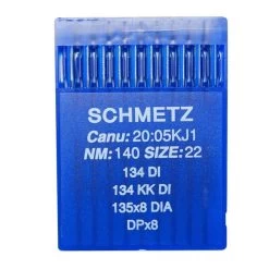 Post Sewing Machine Needles 37 Post Sewing Machine Needles -Hand Tools Store PSMN.Size2021 D.01