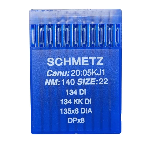 Post Sewing Machine Needles 18 Post Sewing Machine Needles - Image 16