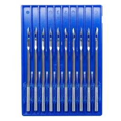 Post Sewing Machine Needles 38 Post Sewing Machine Needles -Hand Tools Store PSMN.Size2021 D.02