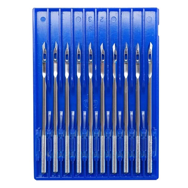 Post Sewing Machine Needles 19 Post Sewing Machine Needles - Image 17