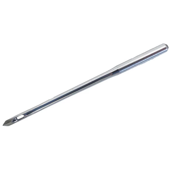 Post Sewing Machine Needles 20 Post Sewing Machine Needles - Image 18