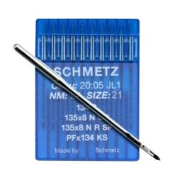 Post Sewing Machine Needles 40 Post Sewing Machine Needles -Hand Tools Store PSMN.Size2021 D.04
