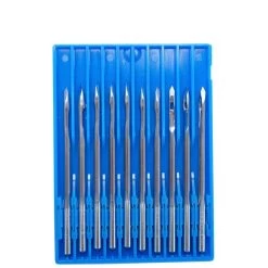 Post Sewing Machine Needles 34 Post Sewing Machine Needles -Hand Tools Store PSMN.Size2022 D.02