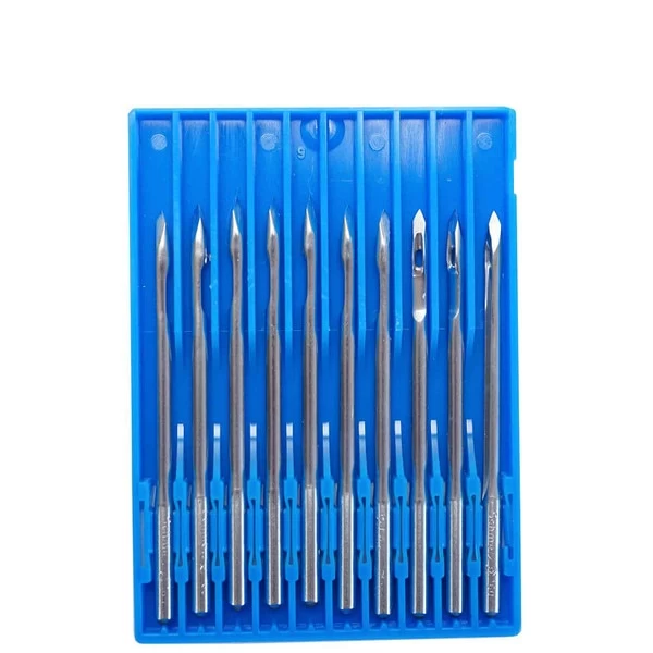 Post Sewing Machine Needles 15 Post Sewing Machine Needles - Image 13