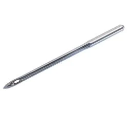 Post Sewing Machine Needles 35 Post Sewing Machine Needles -Hand Tools Store PSMN.Size2022 D.03