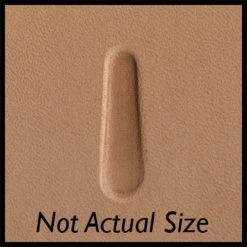 Stamping Tool - PT051