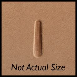 Stamping Tool - PT056