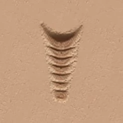 Stamping Tool - PU017